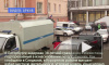 Мигрант избил и изнасиловал петербурженку в Курортном районе