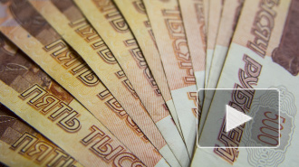 Главный следователь столичного района украл семь миллионов рублей