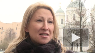 Олимпийская чемпионка Оксана Казакова: Лучше этой Олимпиады уже не будет
