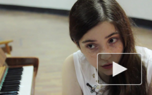 Финалистка "Голоса. Дети": Звездной болезни не существует