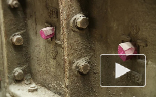 Губернатор пообещал, что в Петербурге вскоре появятся новые станции метро