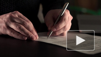 Прокуратура просит отклонить жалобу журналиста Голунова на бездействие СК