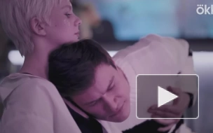 Вышел официальный трейлер режиссерского дебюта Дарьи Мороз "Секс. До и после"