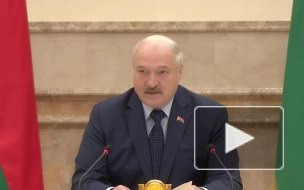 Лукашенко заявил о бессмысленности содержания "кучи дипломатов" в ЕС