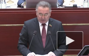 Госсовет Татарстана выступил против переименования должности президента республики