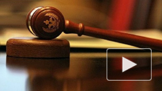 В Вологде мужчина осужден за сожительство с безграмотной 15-ти летней девушкой