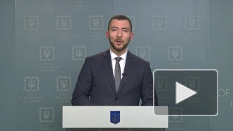 Пресс-секретарь президента Украины: Россия задерживает переговоры в "нормандском формате"