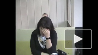 Новости 3 ноября 2010 12:00
