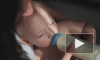 В Россию могут ограничить ввоз детских молочных смесей