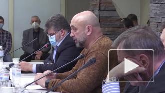 Генерал ВСУ рассказал о возвращении сбежавших из Крыма украинцев