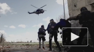 В США назвали основную цель России в случае глобальной войны