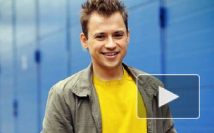 У Андрея Гайдуляна обнаружили злокачественную опухоль. Актеру назначили химиотерапию