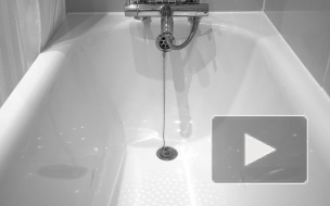 Страшные новости из Волхова: женщина утонула в собственной ванне