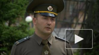 Белоруссия объявила о проведении военных учений с 17 по 20 августа