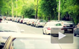 Таксист с приятелями похитил ребенка в Ленинградской области, избив отца мальчика палкой