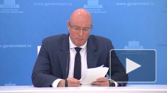 В АТОР разъяснили новые правила заселения в санатории