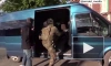 ФСБ задержала 14 человек, подозреваемых в финансировании террористов