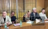 Экс-замминистра просвещения Ракова в суде признала вину в хищениях