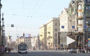 Новости часа: 31 октября, 17.00