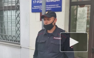 В Калининском районе полицейские нашли 36 нелегальных мигрантов