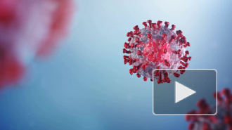 ВОЗ забеспокоилась из-за распространения коронавируса в России