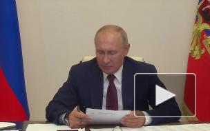 Минэкономразвития отрицает резкое падение доходов россиян