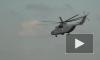 МЧС планирует получить первый тяжелый вертолет Ми-26Т2 в 2022 году