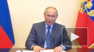 Спрогнозирован пик заражения коронавирусом в Москве