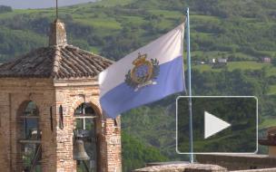 "Спутник V" снизил уровень инфицирования коронавирусом до нуля в Сан-Марино