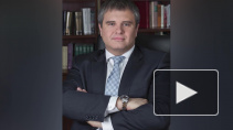 Племянник Владимира Путина собрался в политику