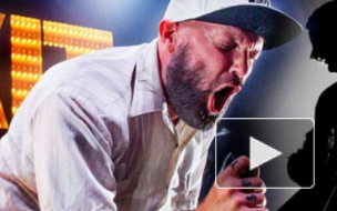Солист Limp Bizkit ищет в России жену среди простых девушек. И даже подсказал, как ему понравиться