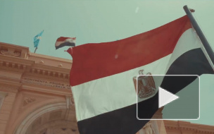 Россия возобновит авиасообщение с Египтом до конца 2019 года