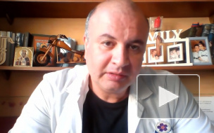 Назван способ снизить риск диабета