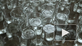 Названы 100 лучших песен в истории человечества