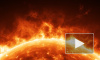 Опубликованы самые детальные в истории науки снимки Солнца