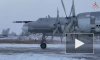Ракетоносцы Ту-95МС России и бомбардировщики "Хун-6К" Китая провели патрулирование в АТР