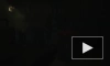 Вышел релизный трейлер игры A Quiet Place: The Road Ahead
