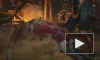 NetherRealm опубликовала жестокий трейлер Mortal Kombat 1 с Герасом