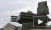 Российская система ПВО сбила три украинских дрона за сутки