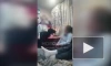 Подмосковная прокуратура проверяет видео с избиением школьницы