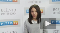 Штурм Славянска 2 мая: сбиты три вертолета украинских ВВС, захвачен телецентр, есть убитые и раненые