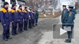 На Камчатке спасатели выехали на поиски людей в Охотском ...