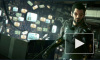 Deus Ex: Mankind Divided: дата выхода и отзывы
