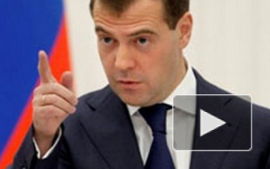 Роскомнадзор "включил мозги" и не будет блокировать соцсети в России