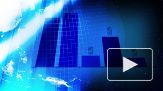 Более 60% желающих взять кредит получили отказ от банков