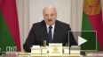 Лукашенко не исключил новые протесты в Белоруссии ...