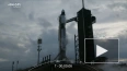 Во Флориде стартовала ракета SpaceX с космическими ...