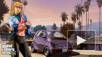 аккаунт забанен