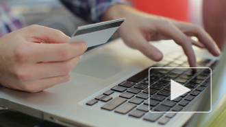 Идентификацию владельцев электронных кошельков могут упростить