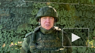 Артиллеристы сорвали переброску резервов ВСУ на Купянском направлении